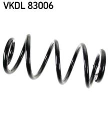 SKF VKDL 83006